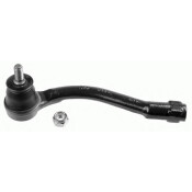 Наконечник рулевой тяги Lemforder, арт. 3335701