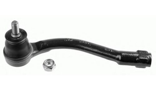 Наконечник рулевой тяги Lemforder, арт. 3335701