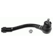 Наконечник рулевой тяги Lemforder, арт. 3335801