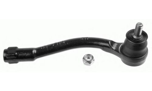 Наконечник рулевой тяги Lemforder, арт. 3335801