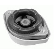 Подушка двигателя | прав Lemforder, арт. 25917 01