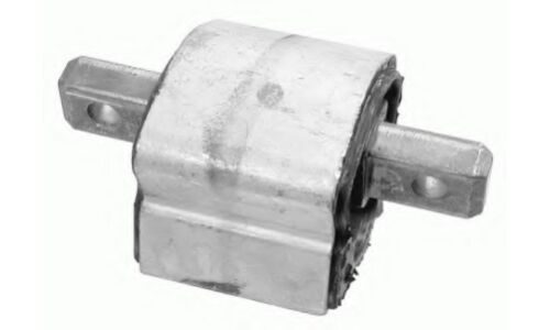 Подушка коробки передач | зад Lemforder, арт. 33874 01