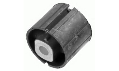 Опора коробки передач Lemforder, арт. 35037 01