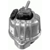 Опора двигателя Lemforder, арт. 31203 01