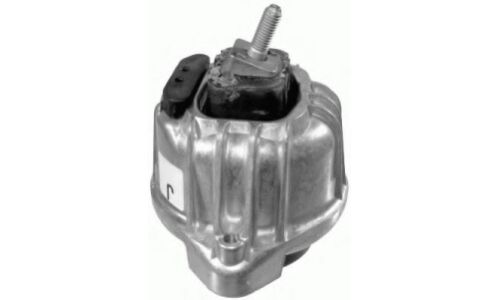 Опора двигателя Lemforder, арт. 31203 01