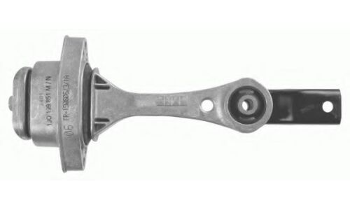 Опора двигателя | зад прав/лев Lemforder, арт. 33139 01