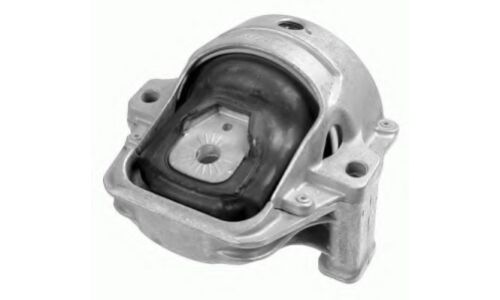 Опора двигателя | перед прав Lemforder, арт. 34745 01