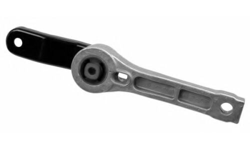 Опора двигателя | зад Lemforder, арт. 35762 01