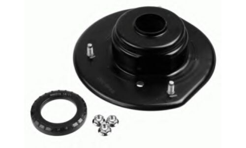 Опора амортизатора Lemforder, передняя, правая/левая, арт. 33270 01