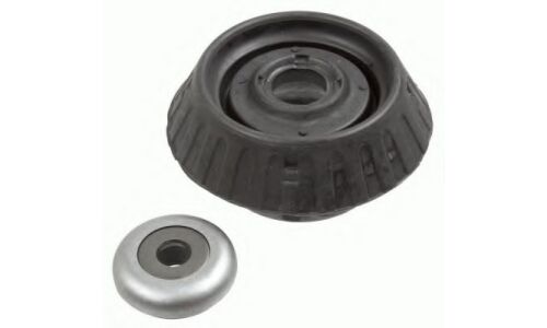 Опора амортизационной стойки | перед прав/лев Lemforder, арт. 34399 01