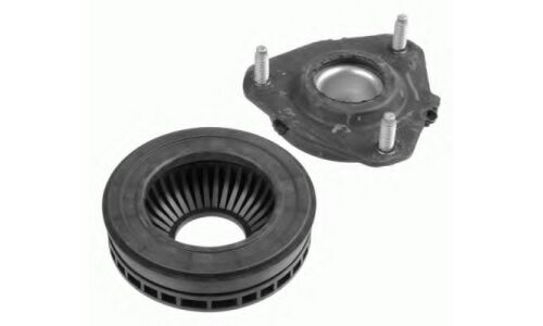 Ремкомплект опоры амортизационной стойки | перед прав/лев Lemforder, арт. 34683 01