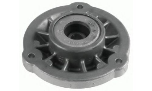 Опора амортизатора Lemforder, передняя, правая/левая, арт. 34971 01