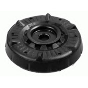 Опора стойки Lemforder, арт. 35312 01