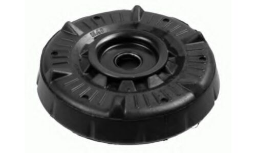 Опора стойки Lemforder, арт. 35312 01