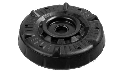 Опора стойки Lemforder, арт. 35312 01