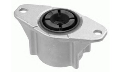 Опора амортизатора Lemforder, задняя, правая/левая, арт. 35319 01