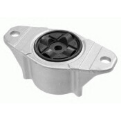 Опора амортизатора Lemforder, задняя, правая/левая, арт. 35320 01