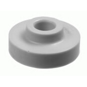 Опора стойки Lemforder, арт. 35339 01