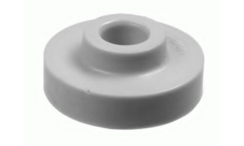 Опора стойки Lemforder, арт. 35339 01