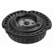 Опора стойки Lemforder, арт. 35429 01