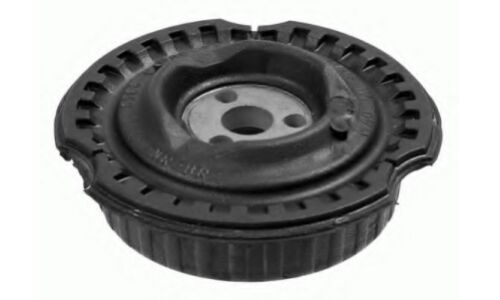 Опора стойки Lemforder, арт. 35429 01