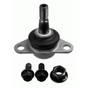 Опора шаровая Lemforder, арт. 26795 03