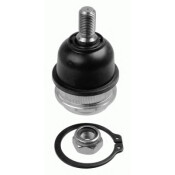 Опора шаровая Lemforder, арт. 29666 02