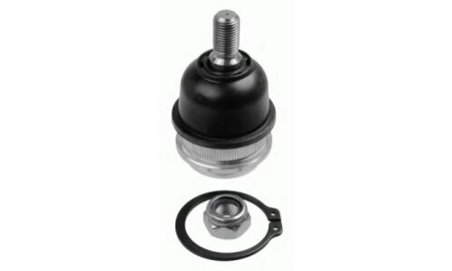 Опора шаровая Lemforder, арт. 29666 02