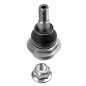 Опора шаровая Lemforder, передняя, арт. 35262 01