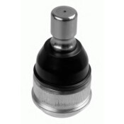 Опора шаровая Lemforder, арт. 35908 01