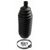 Пыльник рулевой рейки Lemforder, арт. 30220 01