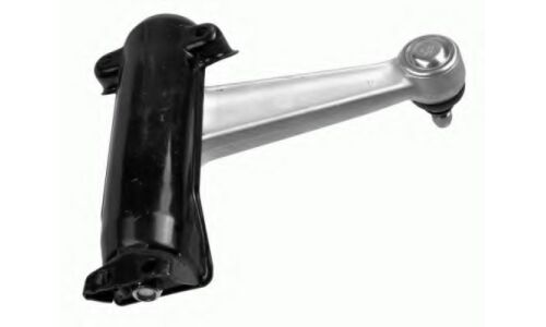 Рычаг подвески Lemforder, арт. 11005 02