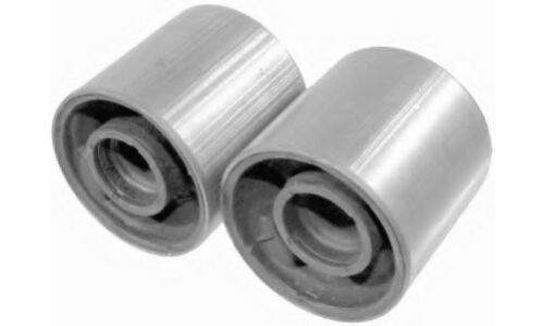 Ремкомплект рычага передней подвески Lemforder, арт. 29743 01