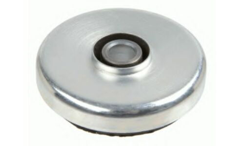 Сайлентблок задней балки моста Lemforder, арт. 10983 02