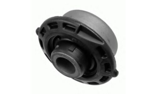 Сайлентблок рычага подвески | перед прав/лев Lemforder, арт. 29530 01