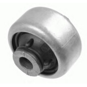 Сайлентблок переднего рычага Lemforder, арт. 31989 01