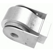 Сайлентблок Lemforder, арт. 33264 01