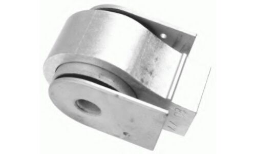 Сайлентблок Lemforder, арт. 33264 01