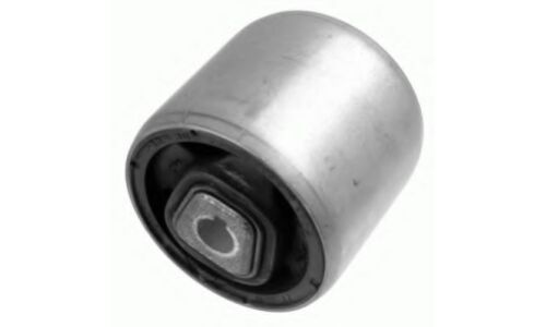 Сайлентблок Lemforder, арт. 34644 01