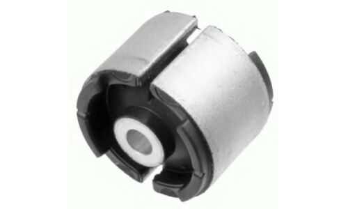 Сайлентблок Lemforder, задний, арт. 35038 01