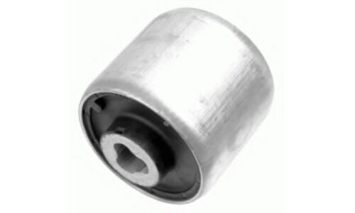 Сайлентблок рычага подвески | перед прав/лев Lemforder, арт. 35056 01