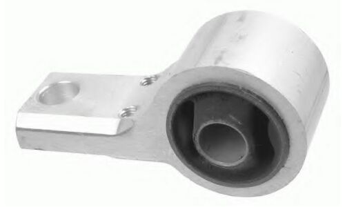 Сайлентблок переднего рычага Lemforder, арт. 35323 01