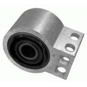 Сайлентблок переднего рычага Lemforder, арт. 35344 01