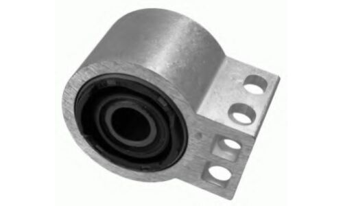 Сайлентблок переднего рычага Lemforder, арт. 35344 01