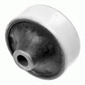 Сайлентблок Lemforder, арт. 35377 01