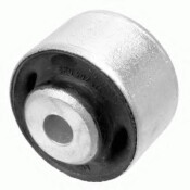 Сайлентблок Lemforder, арт. 35378 01