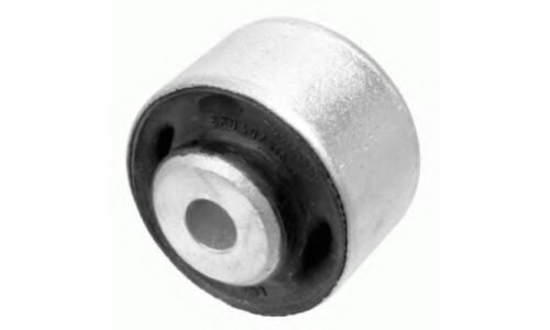 Сайлентблок Lemforder, арт. 35378 01