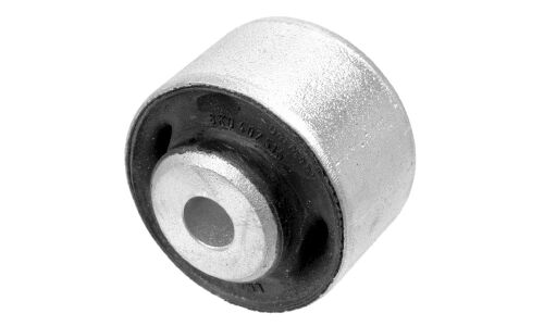 Сайлентблок Lemforder, арт. 35378 01