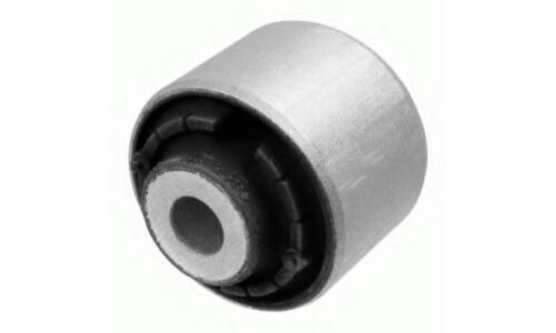 Сайлентблок Lemforder, арт. 35381 01