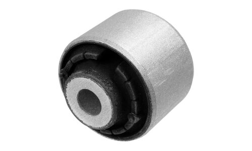 Сайлентблок Lemforder, арт. 35381 01
